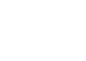 logo_pcgil